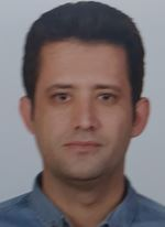 مجتبی قاسمی