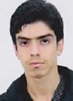 میثم دل آگاه