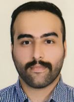 سیدمحمد حسینی