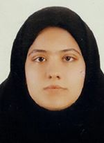اتنا معصومی