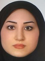 ستاره مجیدیان