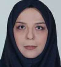 میترا هوشیار