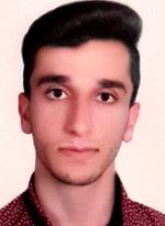 علیرضا پورچراغی فراشبندی