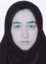 زینب بازیارحقیقی