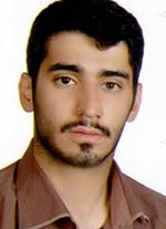 علیرضا ساعی دهقان