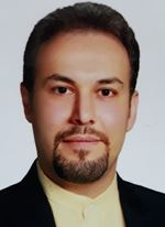 محسن حاجیلو