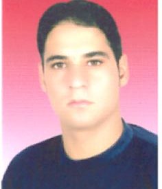 احمد یوسفی هنومرور