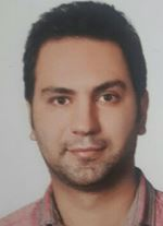 محسن کرامت پناه