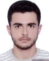 محسن جوانمردی