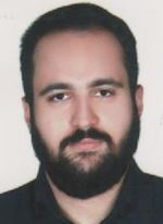 سیدمهران هاشمی کاسوائی