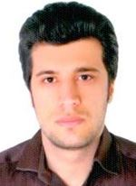 حمید اسدی نیا