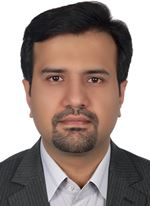 عبدالهادی ضرابی