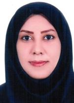 هاجر فرهمند