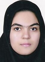 عاطفه مه آبادی