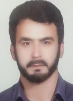 سعید محمدی