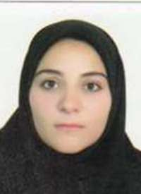 سهیلا زیورمجارشین