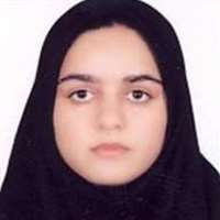 بهاره هشیارمقدم
