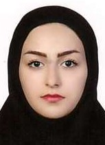 ساجده فخارزاده