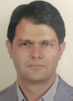 حسین سمیعی