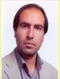 مهدی رشنو