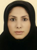 مهسا رضاقلی