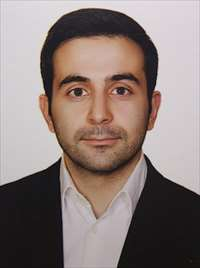معین نادری