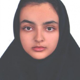 سمانه انوری
