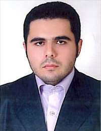 سیدسعید مرتضوی هشجین