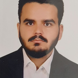 حسن رجب پوررودمعجنی