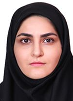 آیسان اقبالی