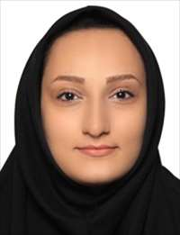 مطهره پایکاری