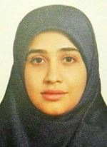 عطیه السادات اخوت