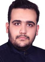 سیدمحمدمهدی موسوی عبدل آبادی