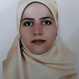 ملیکا کامکار