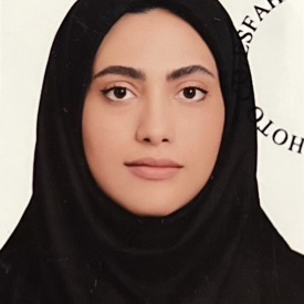 آسا بهشتی پرور
