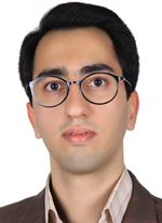 امیرحسین مختاریان دلوئی