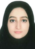 الهام برزگرنودهی
