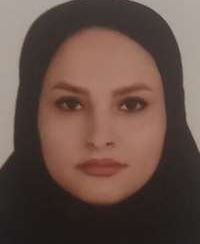 آتنا باباجان پور