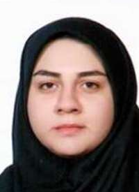 نرگس مرودشتی