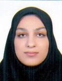 فاطمه بهرامی نوکندی