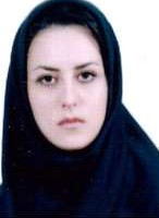 پردیس زهرا خلیلی