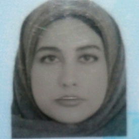 صبا آبگون
