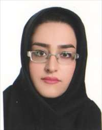 اسرین میکائیلی تبار