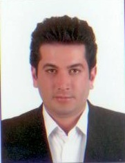 حسن محمدپور