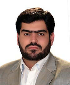 هادی سطوتی پیرایش