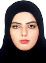 ماهرخ قربان حسینی