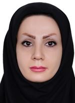 مینا منصوری
