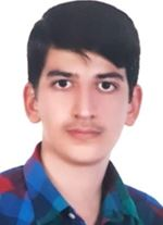 سیدامیر موسویان