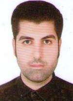 کیان روغن کش