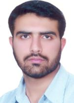 کمال مروتی شریف آبادی